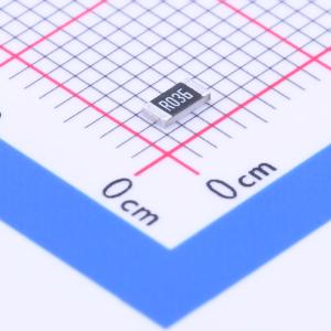 1206W3J036LT5E商品缩略图