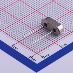 TAXD13.56M2GLDAET2S商品缩略图