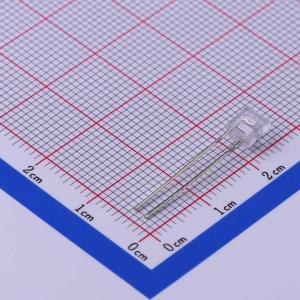 PT928-6C/F1(6-1)商品缩略图