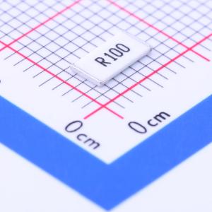 STE2512A2W0R100F商品缩略图