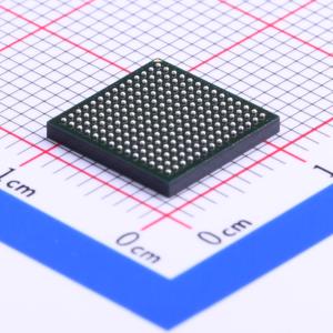 MIMXRT1051DVL6B商品缩略图