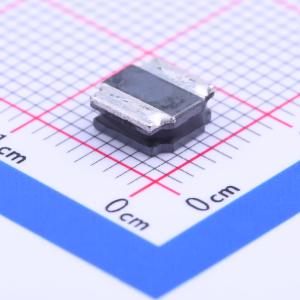 SLW6028S6R8MST商品缩略图