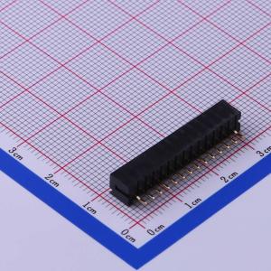 A2005WV-14P商品缩略图