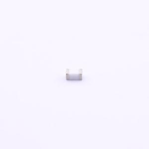 CMCC1608C8N2JSP商品缩略图