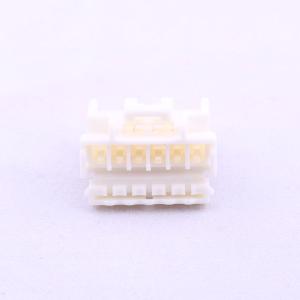 368502-1商品缩略图