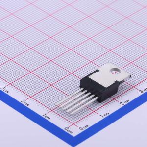 IL2596-5.0KB-P商品缩略图