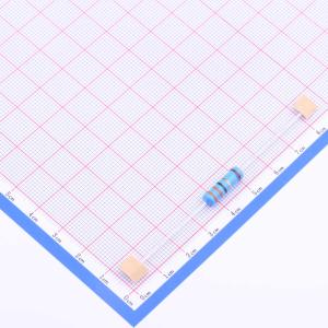 MFR3WSFTE73-33R商品缩略图