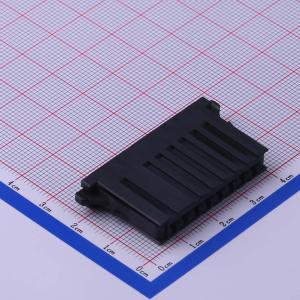 1-178288-7商品缩略图