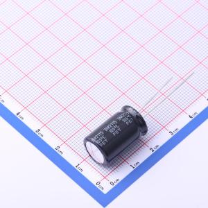 450BXC10MEFC12.5X20商品缩略图