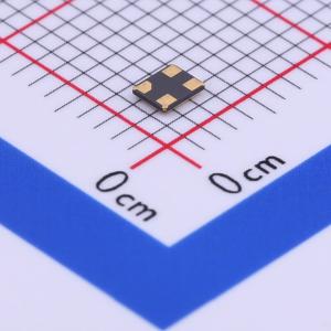 X2B050000BC1H-V商品缩略图