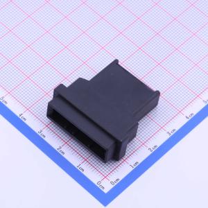 1-177648-5商品缩略图