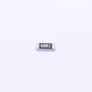 RTT0668R1FTP商品缩略图