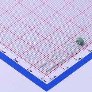 CC4-0805-CG-100V-680pF-J商品缩略图