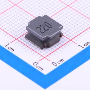 MPIT8040-220M-LF商品缩略图