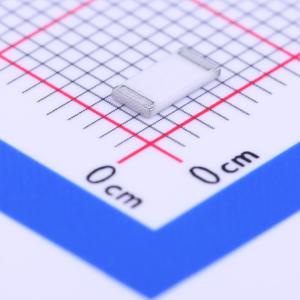 CR2010F2K49E04Z商品缩略图