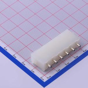 C6350WV-06PFV2商品缩略图