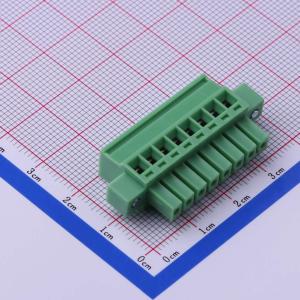 KF2EDGKBM-3.5-8P商品缩略图