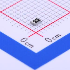 CR0805-FX-1241ELF商品缩略图