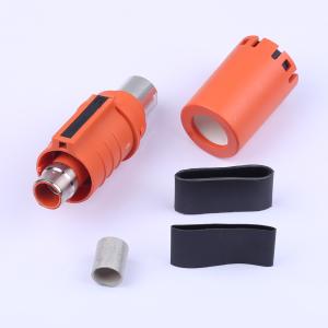 SLPIPB50BSB0EH商品缩略图