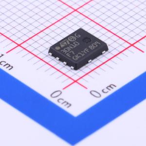 STL30N10F7商品缩略图