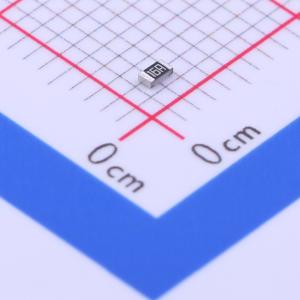 AC0603FR-07143RL商品缩略图