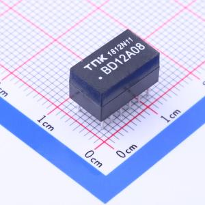 BD12A08
