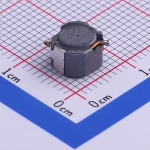 CLF7045T-2R2N-D商品缩略图