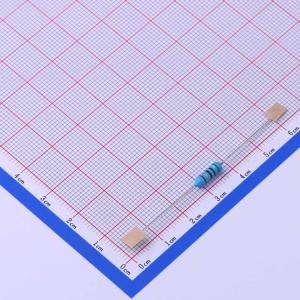 RN 1WS 51R F T/B A1商品缩略图