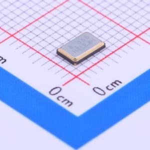 X1H008000DC1H-U商品缩略图