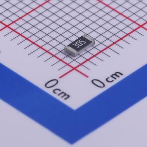 CR-06JL7----3M商品缩略图