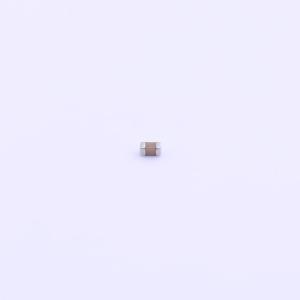 0402X473K250NT商品缩略图