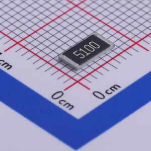 RC-12K5100FT商品缩略图