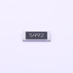 25121WF5492T4E商品缩略图