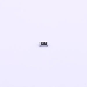 ARG03FTC4222商品缩略图