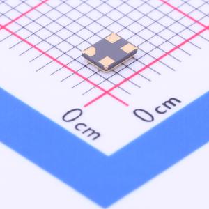 SX32Y016000B91T商品缩略图