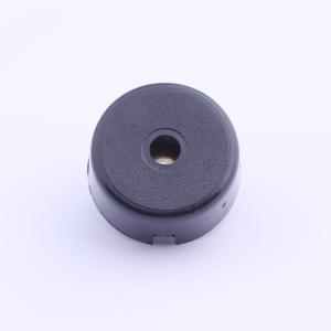 GPC1407AT-5V4000商品缩略图