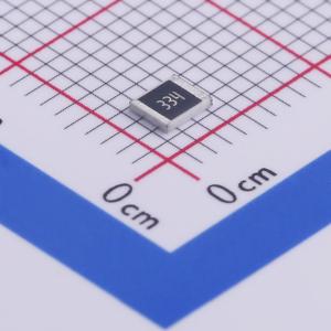 RTT12334JTP商品缩略图