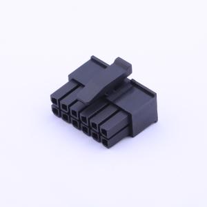 1-794617-2商品缩略图