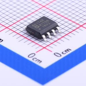 AD8017ARZ商品缩略图