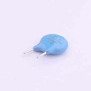 WLR-G07D271KPB6SPBB3.3-L商品缩略图