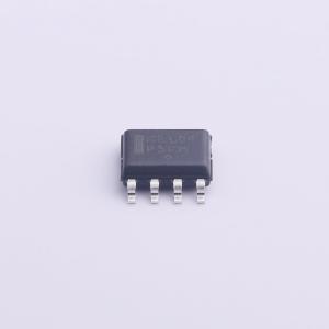 MC100EL04DG商品缩略图