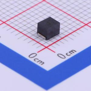 NLV32T-047J-EFD商品缩略图