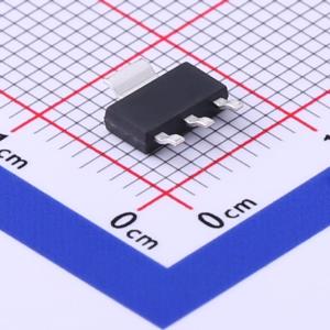 BCP54TA商品缩略图