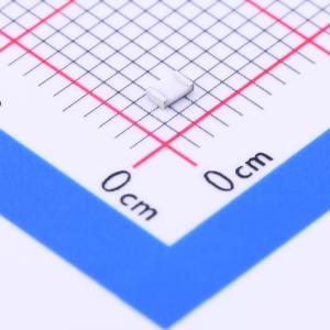 CR0805F309KP05Z商品缩略图