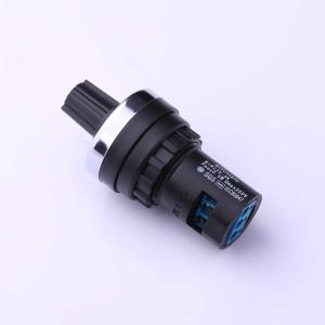 WIW22S-5K商品缩略图