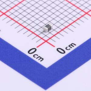 BLM18AG121SH1D商品缩略图