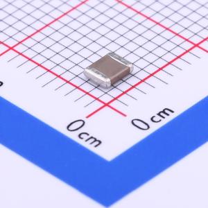 CL32A106KA9LNNE商品缩略图