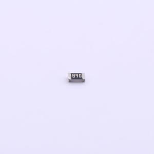 AR03FTC8253商品缩略图