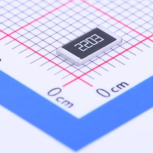 CRH2512F220KE04Z商品缩略图