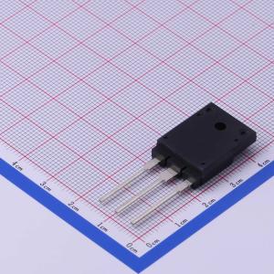 2SC4131T5TL商品缩略图